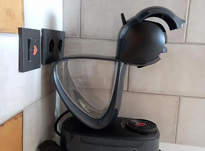 In La Mata With Sea Views Apartamento Torrevieja