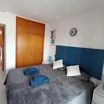 In La Mata With Sea Views * Torrevieja