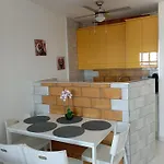 Apartment In La Mata With Sea Views Torrevieja