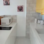 Apartment In La Mata With Sea Views *