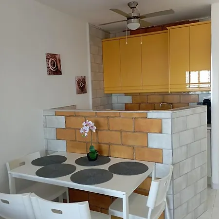 Διαμέρισμα In La Mata With Sea Views Τορεβιέχα