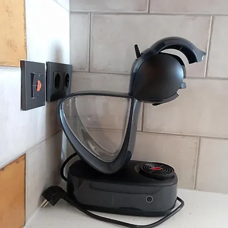 In La Mata With Sea Views Appartement Torrevieja